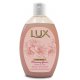 Lux tekuté mydlo Blooming Flowers 500ml