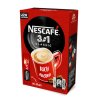 Nescafé 3in1 10x16,5g, 165g