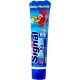 Signal zubná pasta pre deti 50 ml