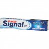 Signal zubná pasta 75 ml - White system