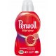 Perwoll Renew Color 990ml