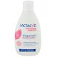 Lactacyd intímna mycia emulzia Sensitive 300ml