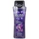 Gliss Kur šampón Hair Repair Asian Smooth 250ml