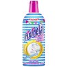 Fixinela 500ml