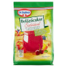 D. Oetker želírovací cukor so stíviou 350g