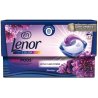 Lenor All in One Pods Color Ultra Clean Power, Amethyst 22ks 523.6g