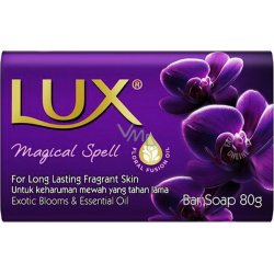 Lux Mydlo Magical Spell 80g
