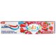 Aquafresh splash zubná pasta pre deti 3-8rok, 50ml