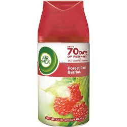 Air Wick náplň Forest Red Berries 250ml