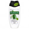 Palmolive pánsky sprchový gél 250 ml - Sensitive
