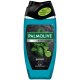 Palmolive pánsky sprchový gél Sport 3v1 250ml