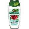 Palmolive sprchový gél Pomegranate 250ml