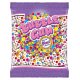 Bubble Gum furé s náplňou 320g