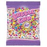 Bubble Gum furé s náplňou 320g