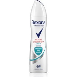 Rexona deodorant active protection+ 150ml
