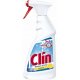 Clin 500 ml - Lemon