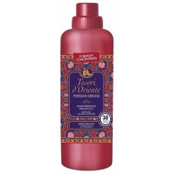 Tesori d-Oriente Persian Dream 760ml