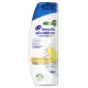 Head & Shoulders Citrus Fresh 285ml