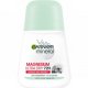 Garnier Mineral Magnesium Ultra Dry guličkový antiperspirant 50ml