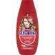 Schauma šampón Color Glanz 350ml 