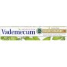 Vademecum expert Complete 75ml