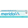 Meridol zubná pasta proti krvácanius dasieň 75ml