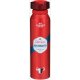 Old Spice pánsky deodorant Whitewater 150ml
