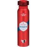 Old Spice pánsky deodorant Whitewater 150ml
