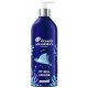 Head & Shoulders Classic Clean Proti Lupinám Šampón Naplniteľná fľaša 430ml