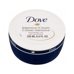 Doe body cream 250ml
