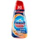 Finish Power Gel all in one 600ml