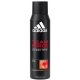 Adidas deodorant 150ml - Team force 24H
