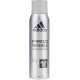 Adidas pánsky deodorant - Pro Invisible 150 ml