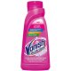 Vanish Oxi Action 450ml