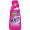 Vanish Oxi Action 450ml