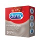 Durex Fetherlite Ultra prezervatívy 3ks