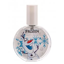 Frozen EDT Olaf 30ml