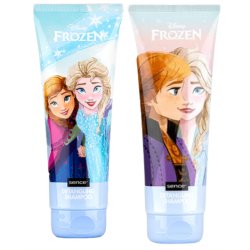 Disney Frozen šampón 250ml