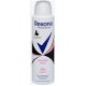 Rexona dámsky deodorant 150 ml - Invisible pure