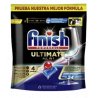 Finish Powerball Ultimate all in 1 4ks 51,6g