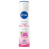 Nivea deodorant dámsky Fresh Rose Touch 150ml