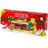 Haribo salónky 300g
