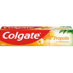 Colgate zubná pasta Propolis 75ml