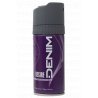 Denim deo Desire 150ml