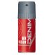 Denim deo Raw Passion 150ml