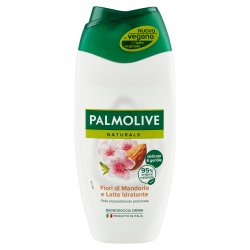 Palmolive sprchový gél mandľový kvet 220ml