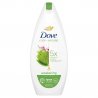 Dove sprchový gél Awakening Matcha green tea & Sakura blossom 225ml