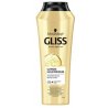 Gliss Kur šampón Precious Oil Ultimate 250ml