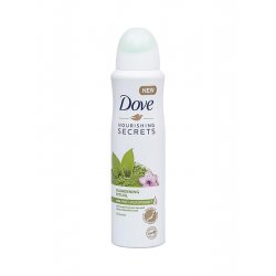 Dove deodorant dámsky Awakening Ritual 150ml