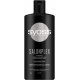 Syoss šampón Salonplex 440ml